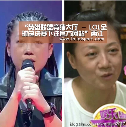 “英雄联盟竞猜大厅 - LOL全球总决赛下注官方网站”两江新区消防宣传走街串巷 市民接力防火正能量(图2) 英雄联盟竞猜大厅 - LOL全球总决赛下注官方网站直播
