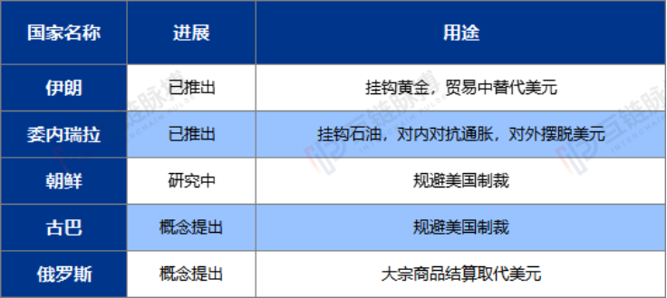 明日方舟火蓝之心OF-EX2攻略 OF-EX2阵容搭配【英雄联盟竞猜大厅 - LOL全球总决赛下注官方网站】(图2) 英雄联盟竞猜大厅 - LOL全球总决赛下注官方网站直播
