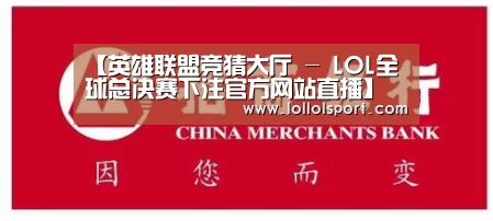 【英雄联盟竞猜大厅 - LOL全球总决赛下注官方网站直播】堡垒之夜手游彩虹独角伞怎么得 彩虹独角伞滑翔伞介绍(图4) 英雄联盟竞猜大厅 - LOL全球总决赛下注官方网站直播